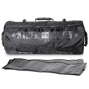 Premium Sandbag - Large