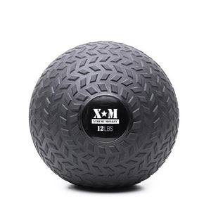 XM Pro Slam Balls 12lbs