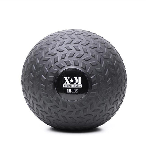 Image of XM Pro Slam Balls 15lbs