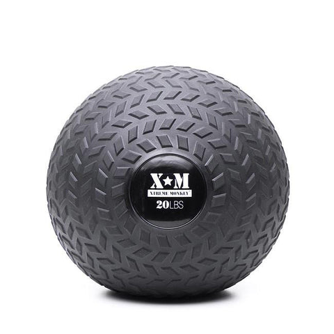 Image of XM Pro Slam Balls 20lbs