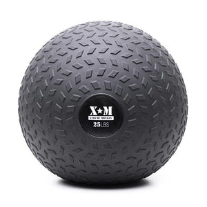 XM Pro Slam Balls 25lbs