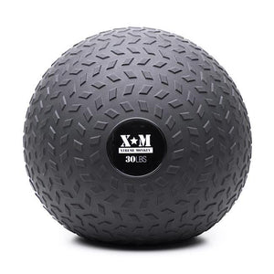 XM Pro Slam Balls 30lbs