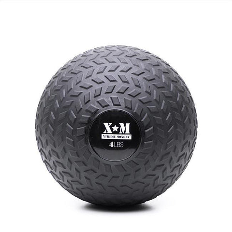 Image of XM Pro Slam Balls 4lbs