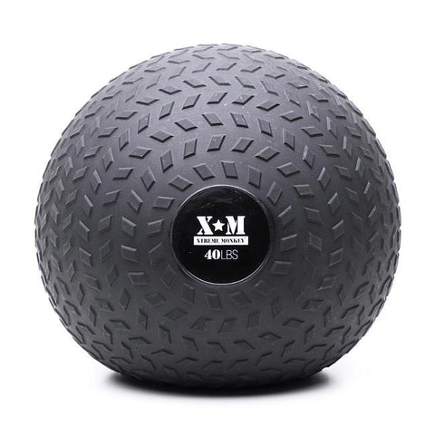 Image of XM Pro Slam Balls 40lbs