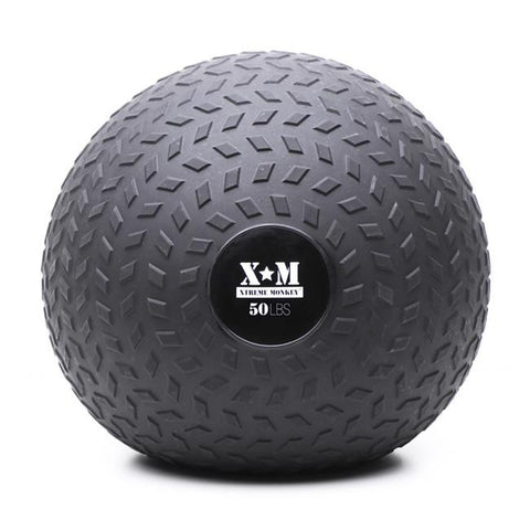 Image of XM Pro Slam Balls 50lbs