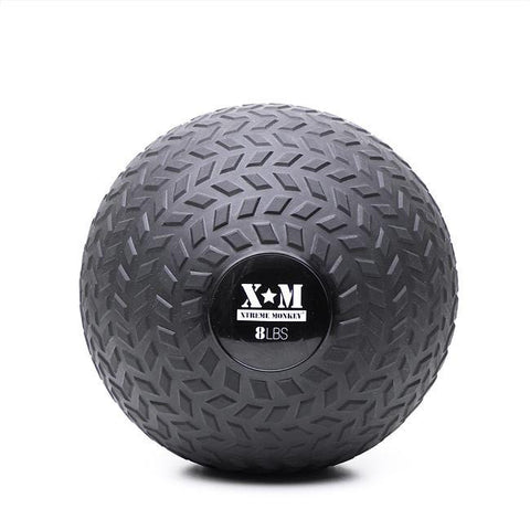 Image of XM Pro Slam Balls 8lbs