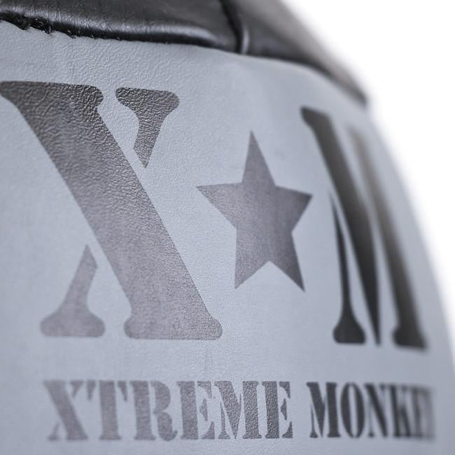 Xtreme Monkey 8lbs Wall Medicine Ball