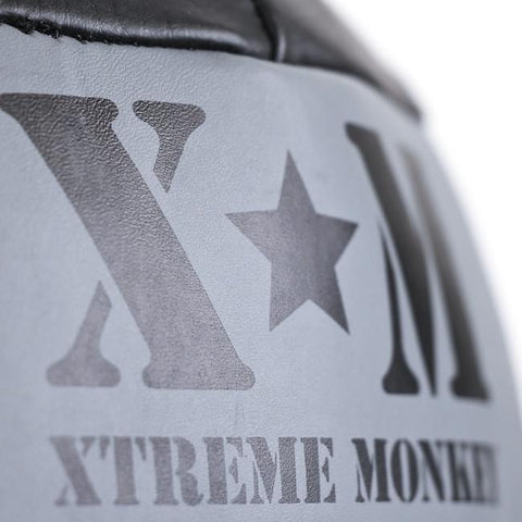 Image of Xtreme Monkey 8lbs Wall Medicine Ball
