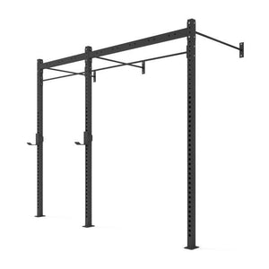 Xtreme Monkey 10-4 Wall Mount Rig V1