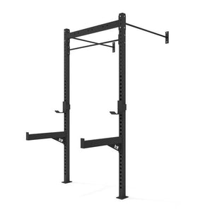 Xtreme Monkey 4-4 Wall Mount Rig V2