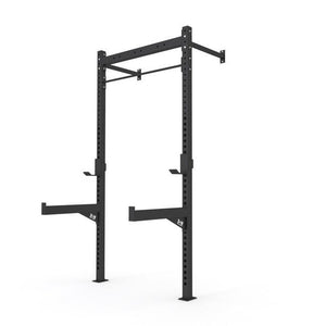 Xtreme Monkey 4-2 Wall Mount Rig V2