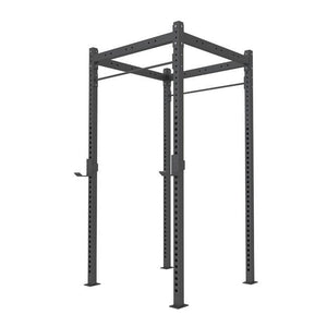 Xtreme Monkey 4-4 Free Standing Rig