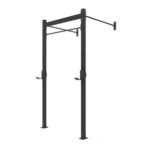 Xtreme Monkey 4-4 Wall Mount Rig V1