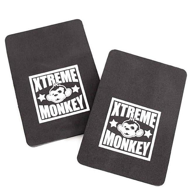 Xtreme Monkey Lifting Sponges