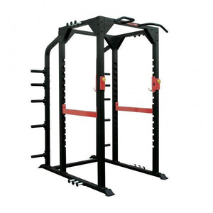 Xtreme Monkey Commercial Power Rack