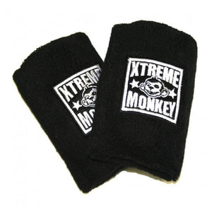 Xtreme Monkey Kettlebell Wrist Guard