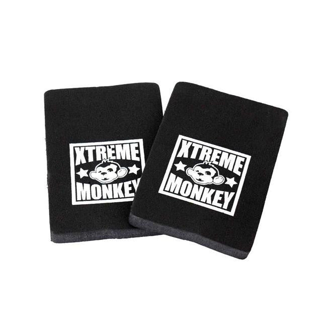 Xtreme Monkey Lifting Sponges - Deluxe
