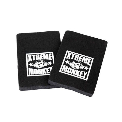 Image of Xtreme Monkey Lifting Sponges - Deluxe